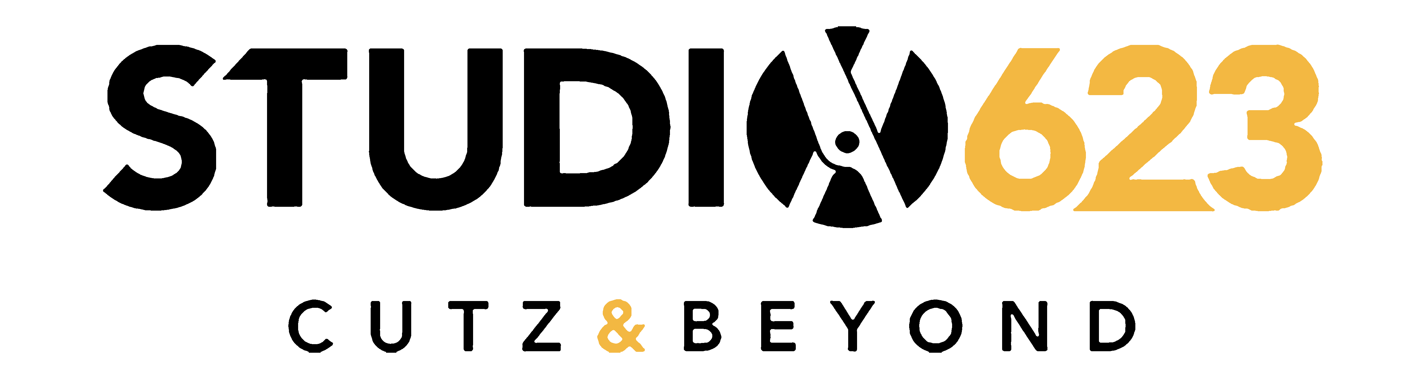 Studio623