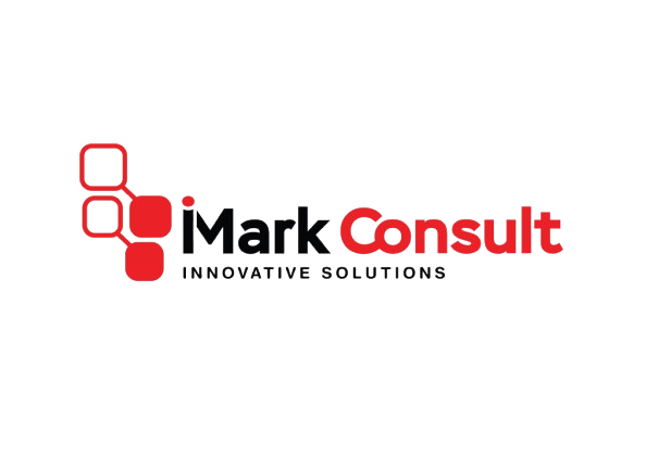 iMark Consult